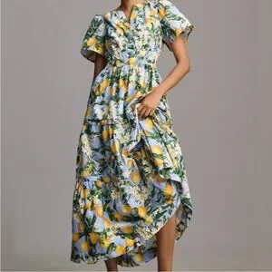s_wp_6807c110e9c77d46ee0070eb.webp